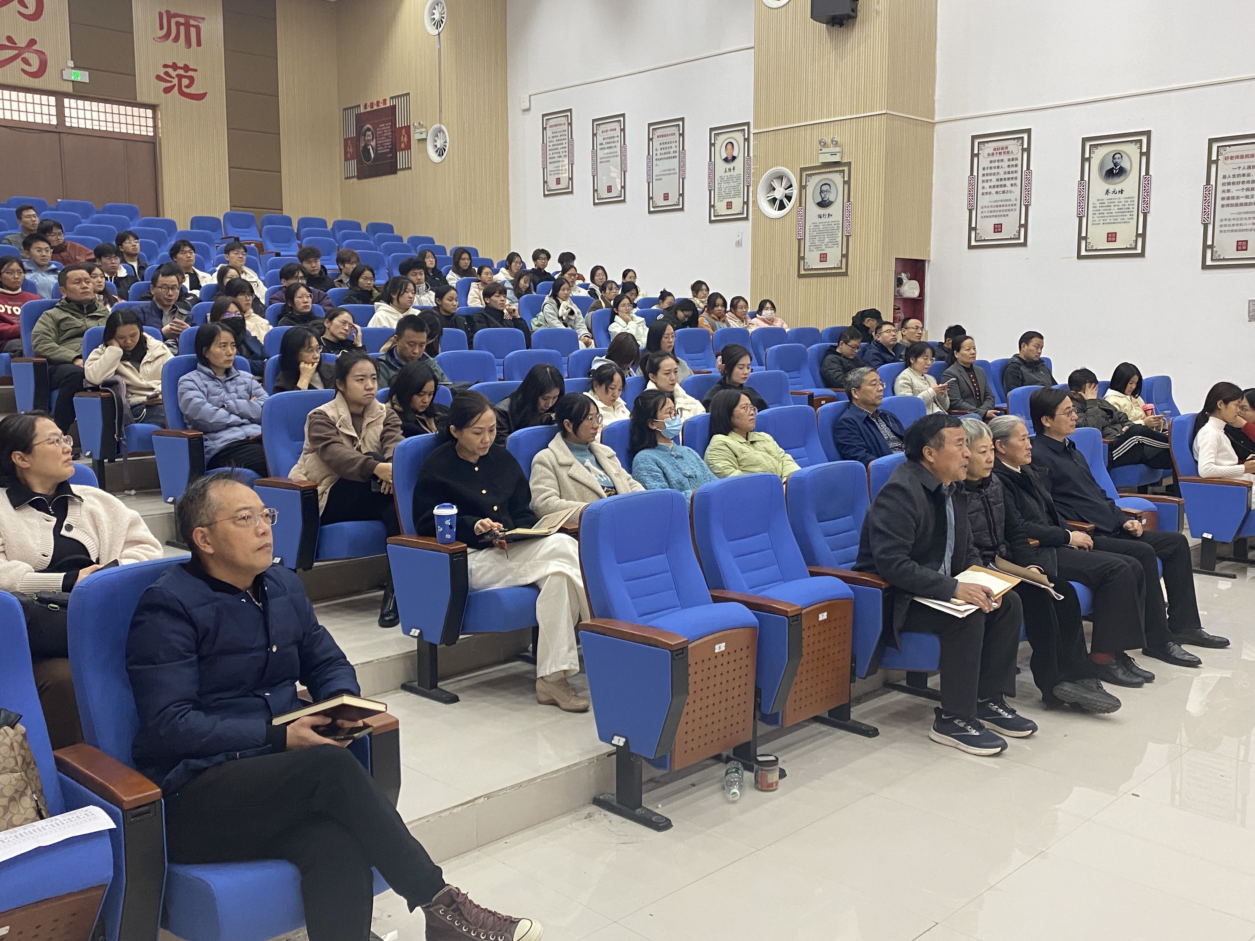 微信图片_20241121145250.jpg 微信图片_20241121145250.jpg