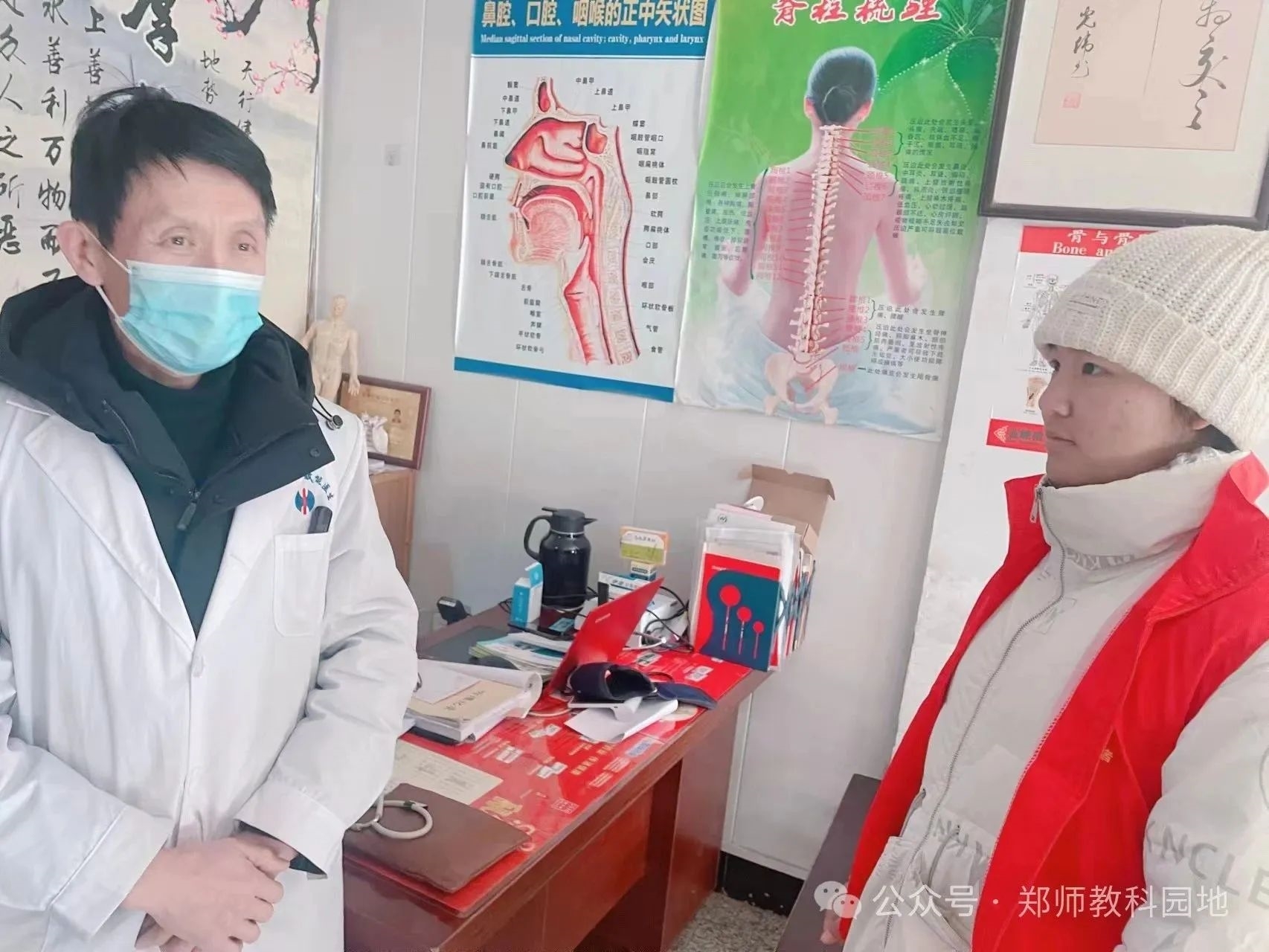 返乡二2.jpg