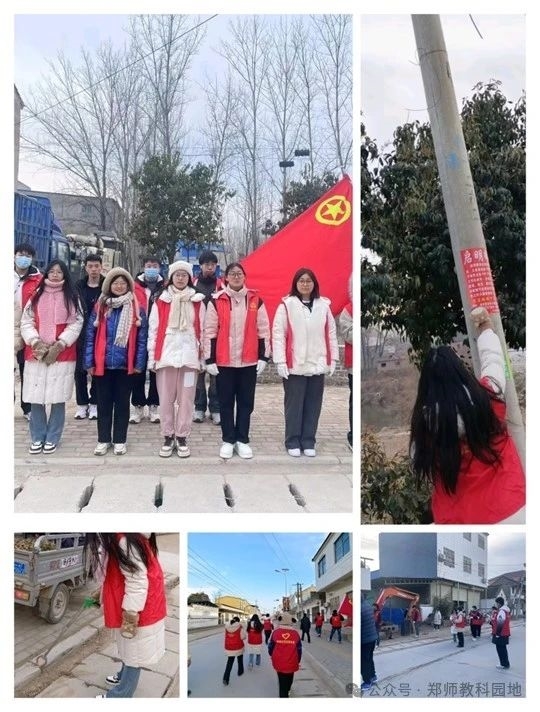 返乡四2.jpg