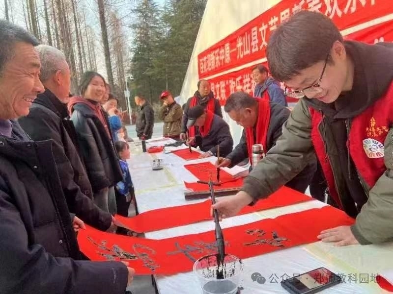 返乡五1.jpg