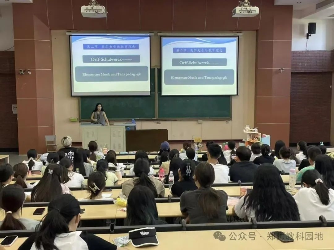 学前1.jpg