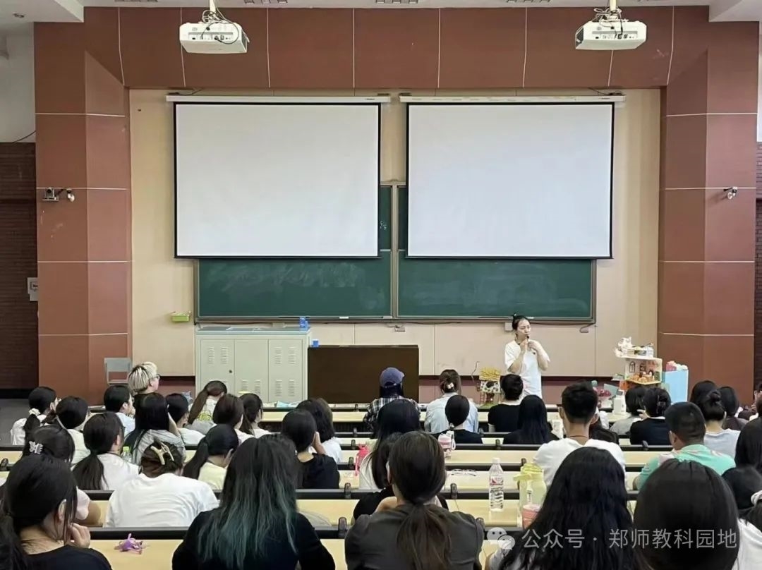 学前2.jpg