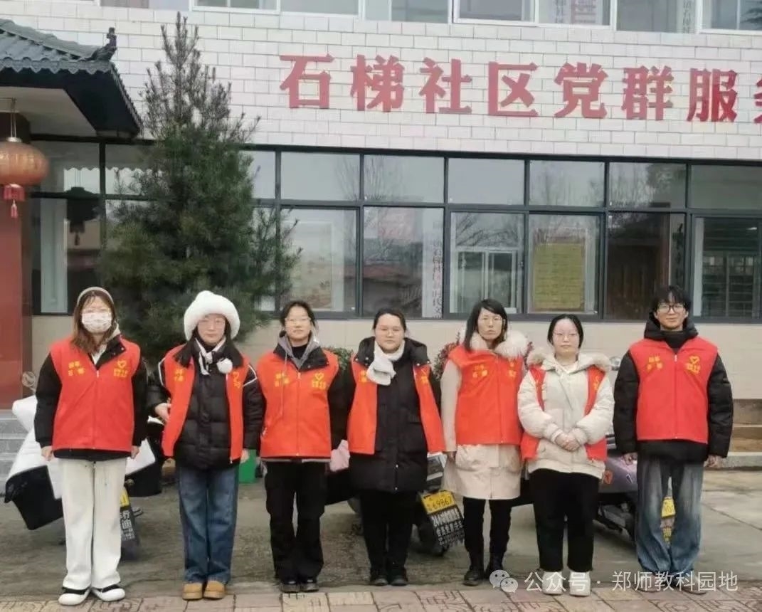 返乡六1.jpg
