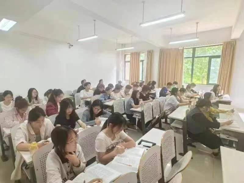 微信图片_20240509112650.jpg 微信图片_20240509112650.jpg