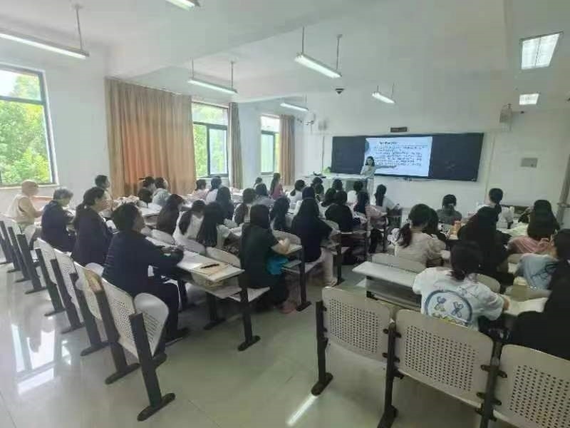 微信图片_20240509112642.jpg 微信图片_20240509112642.jpg