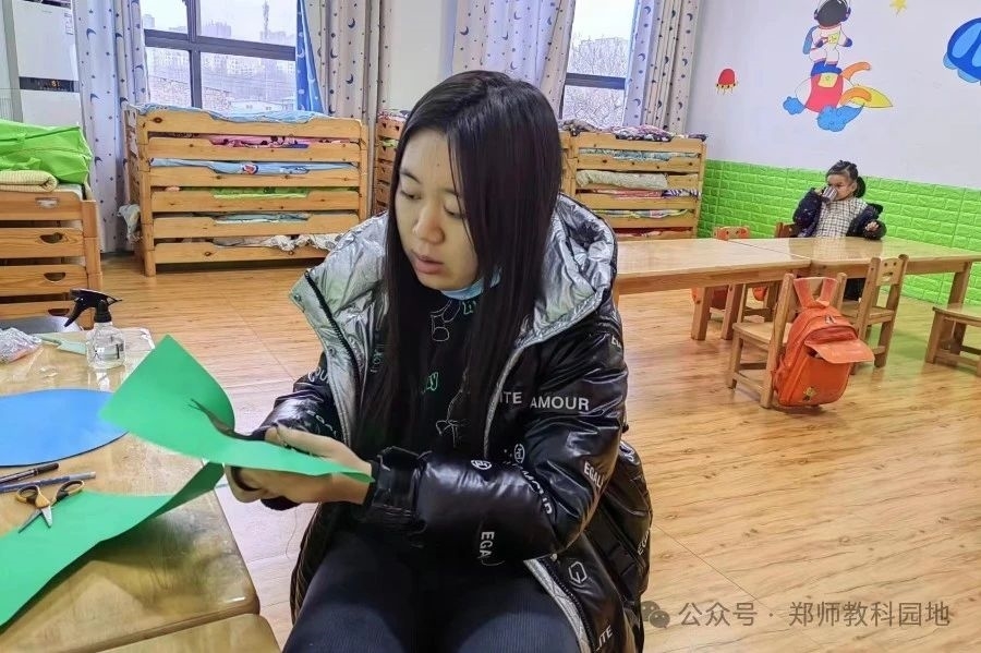 返乡三2.jpg