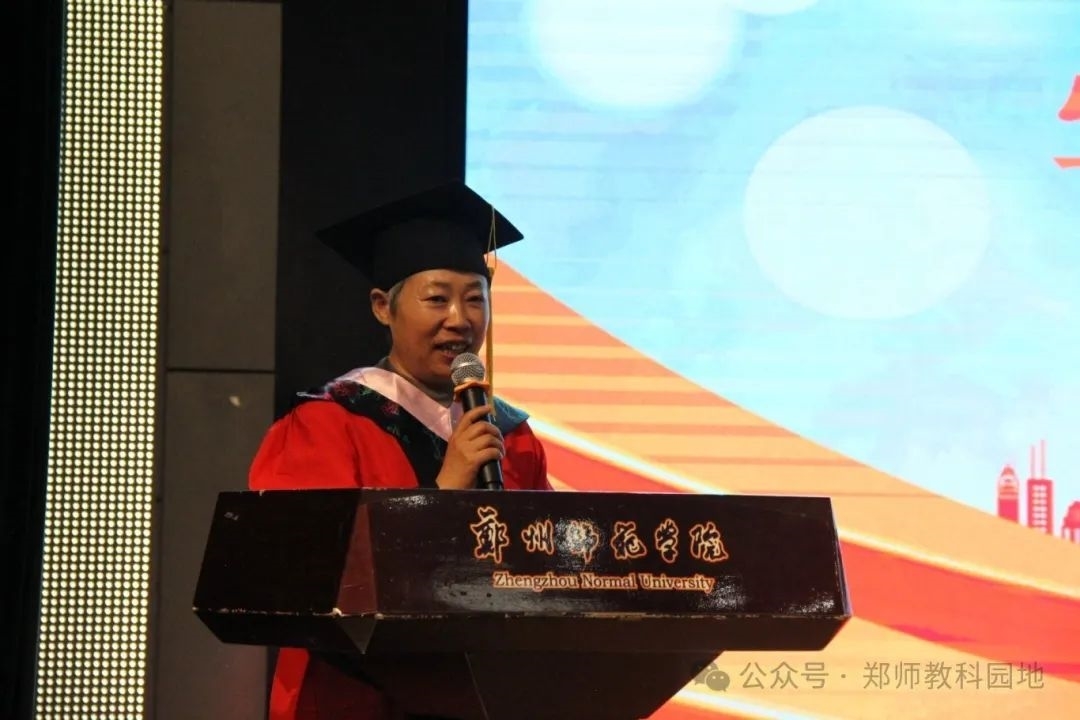 毕业典礼1.jpg