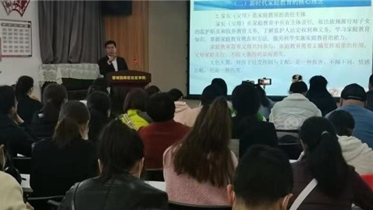 陈国维在管城区.jpg 陈国维在管城区.jpg