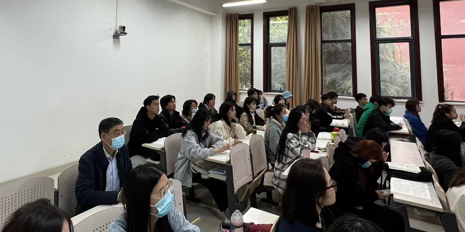 微信图片_20220428102801.jpg 微信图片_20220428102801.jpg