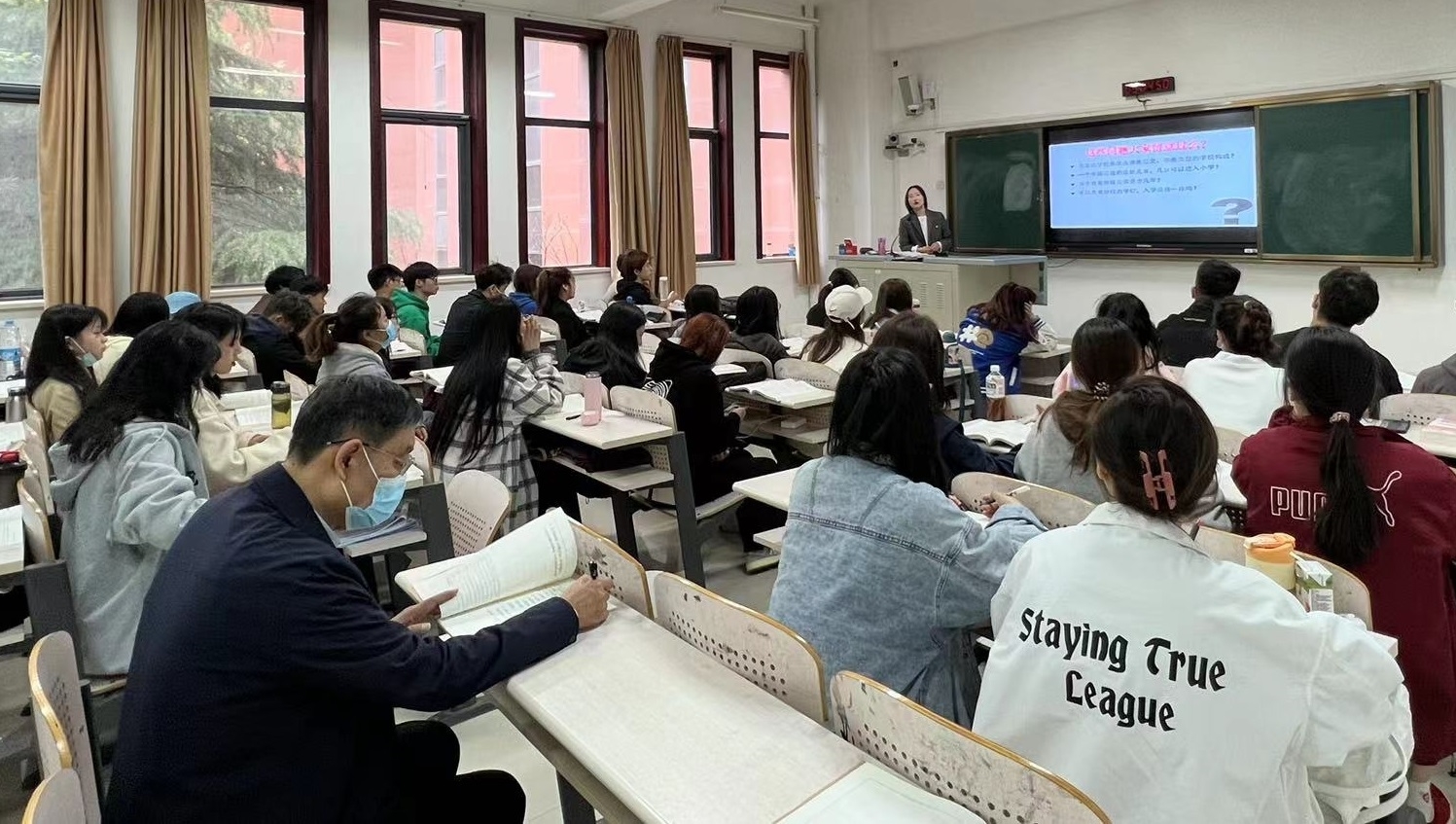 微信图片_20220428102824.jpg 微信图片_20220428102824.jpg