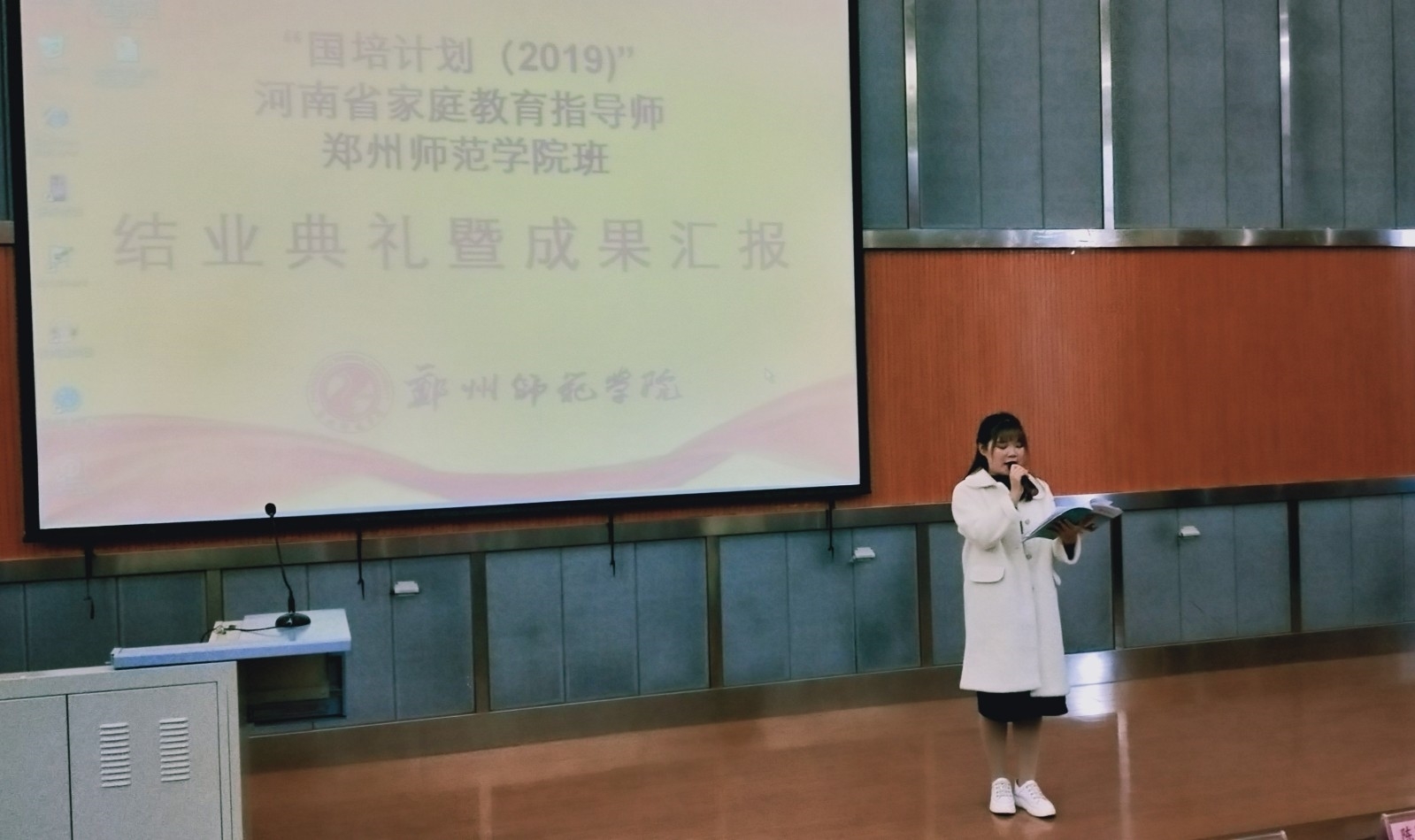 50CEB5B53BD2D3273BB616A8345DE98C.jpg