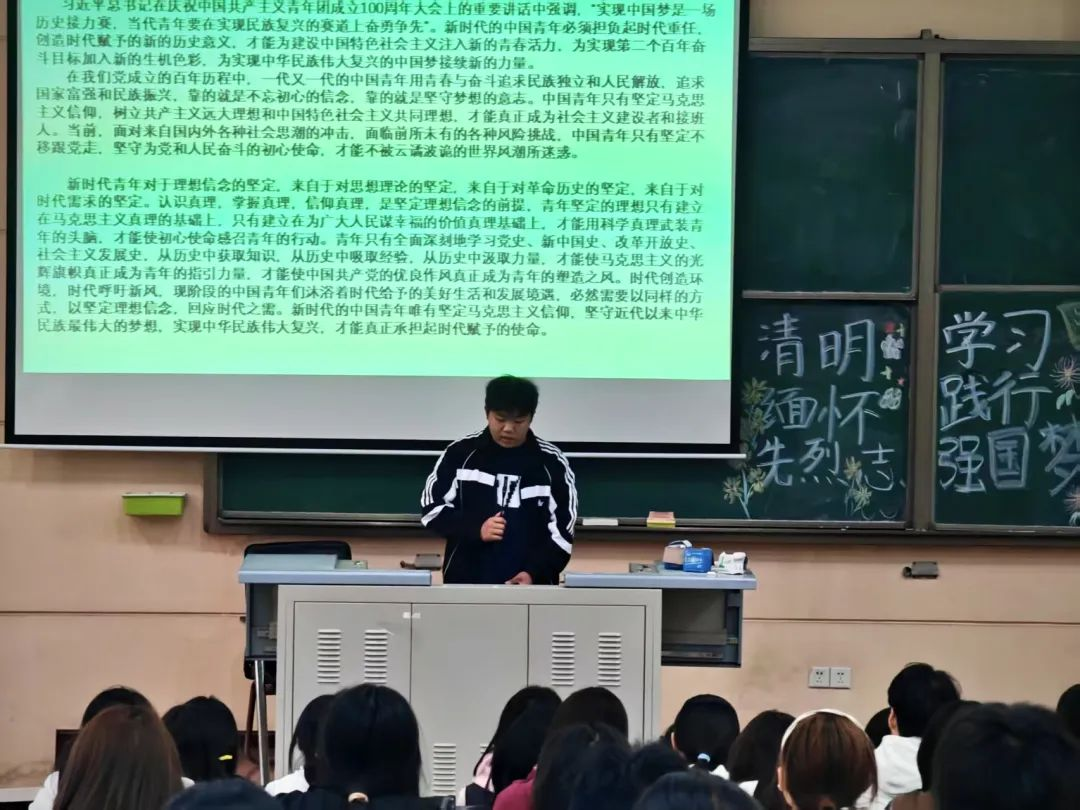 图片12.png