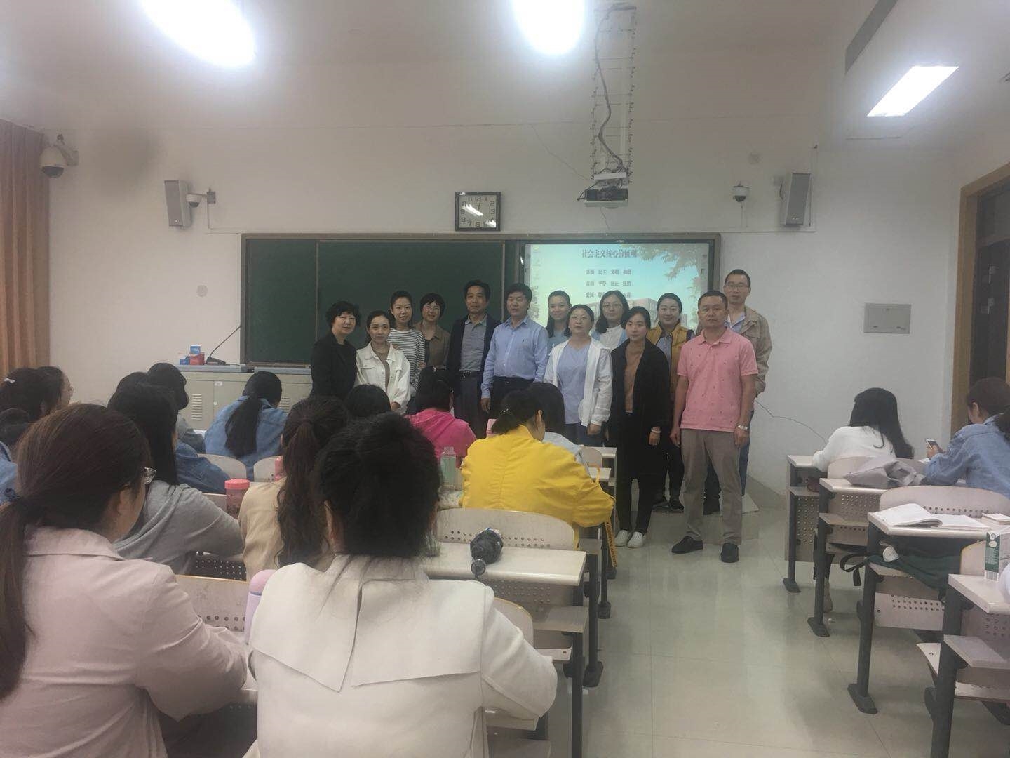 微信图片_20180523082057.jpg 微信图片_20180523082057.jpg