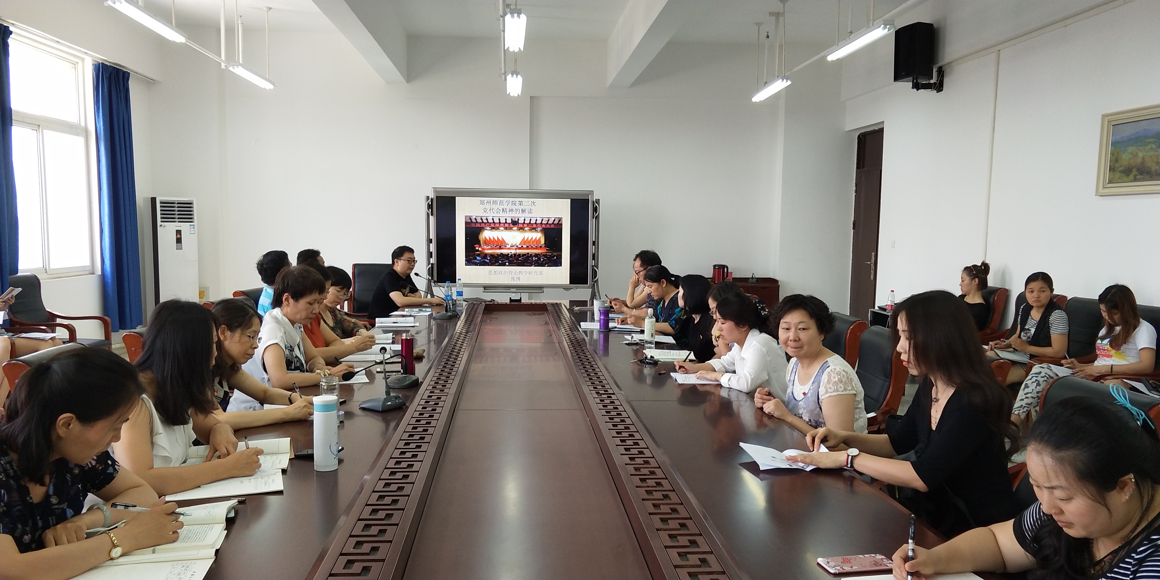 微信图片_20180612164007.jpg 微信图片_20180612164007.jpg