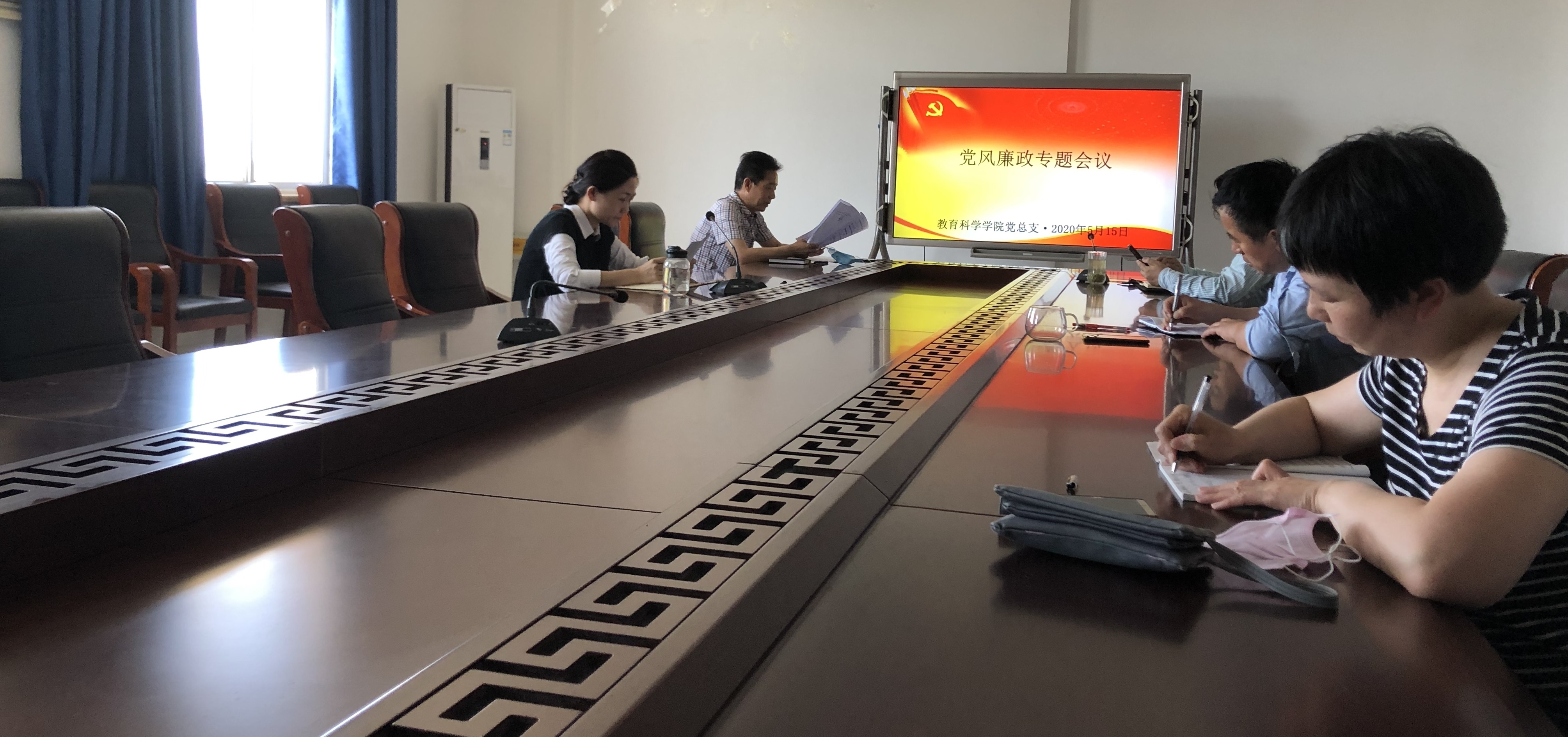 微信图片_20200602154733.jpg 微信图片_20200602154733.jpg