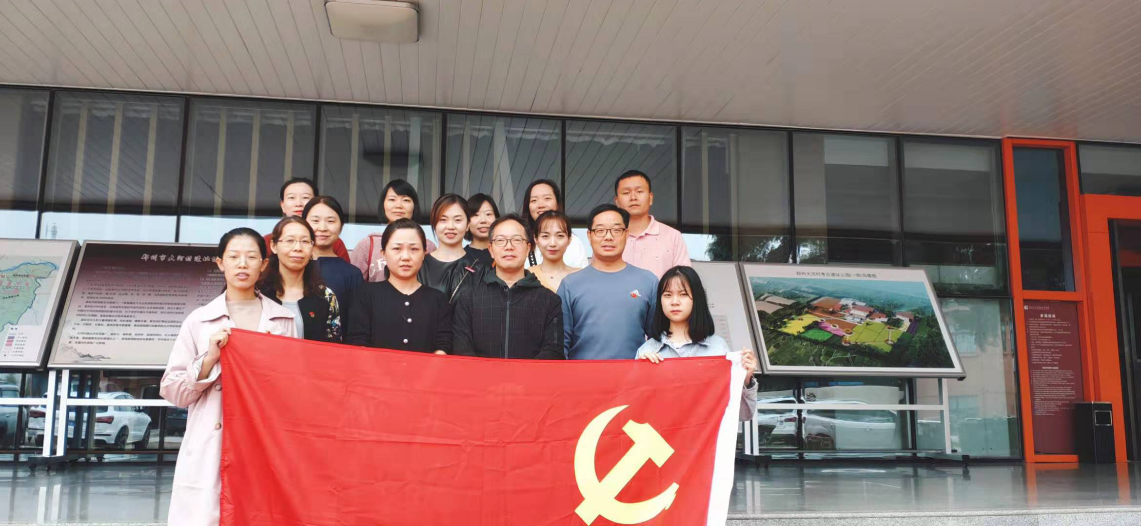 图片1.png 图片1.png