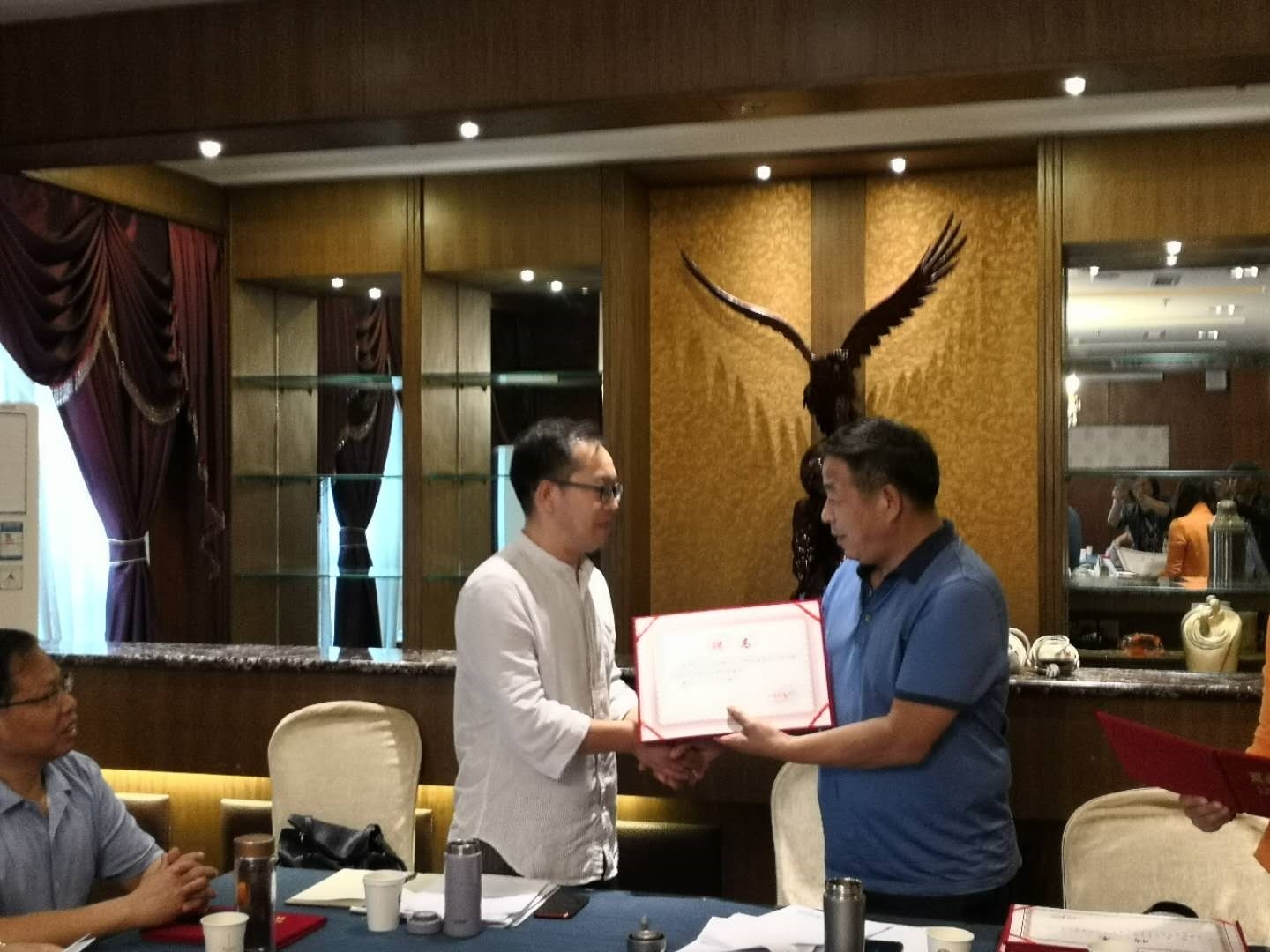 微信图片_20180919164205.jpg 微信图片_20180919164205.jpg