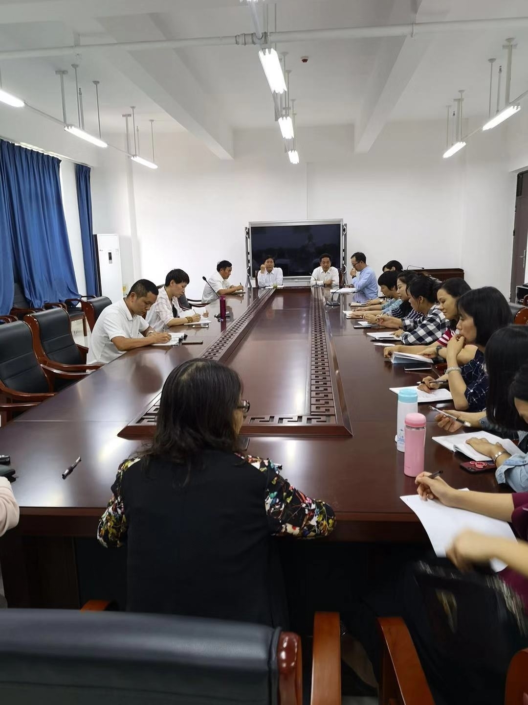 9月18日:党建会议.jpg 9月18日:党建会议.jpg