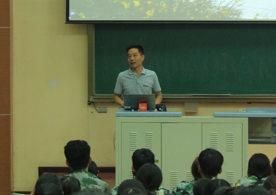 IMG_7481‘_看图王.jpg IMG_7481‘_看图王.jpg