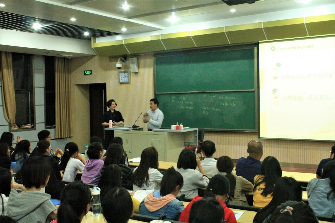 222.jpg 222.jpg