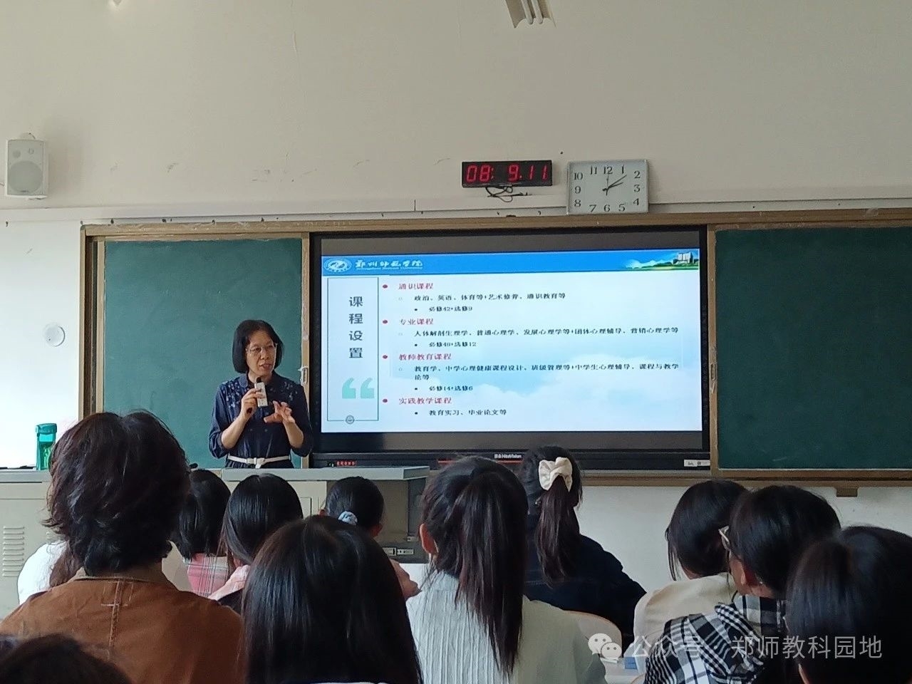 应心1.jpg