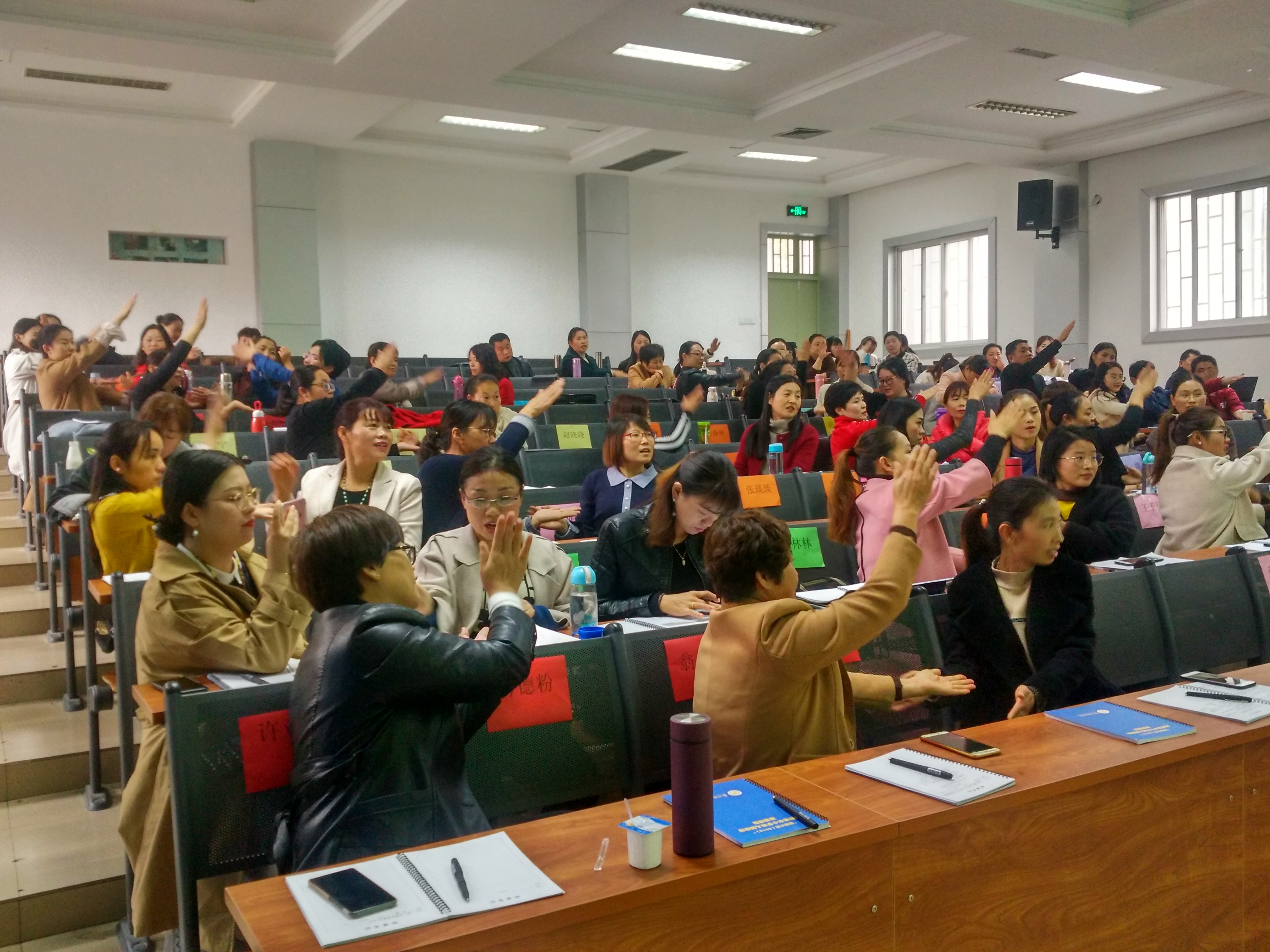 1a474bfda5ecb626e9bc1bac5eee3e9.jpg 1a474bfda5ecb626e9bc1bac5eee3e9.jpg