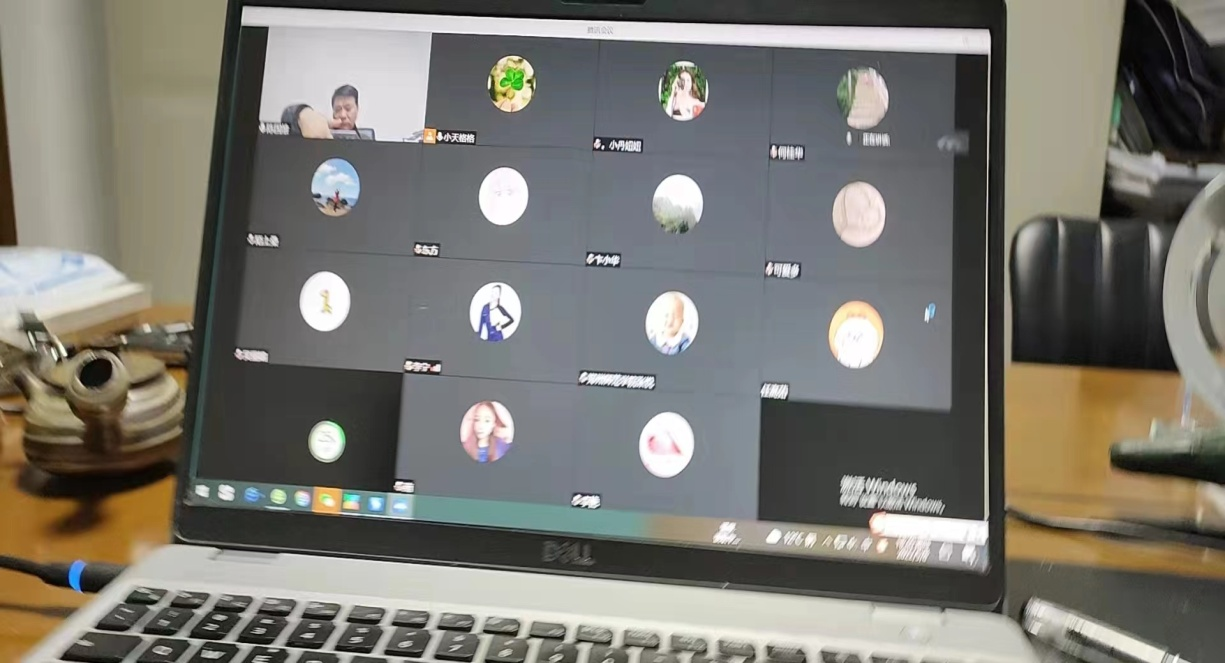 图片6.png 图片6.png