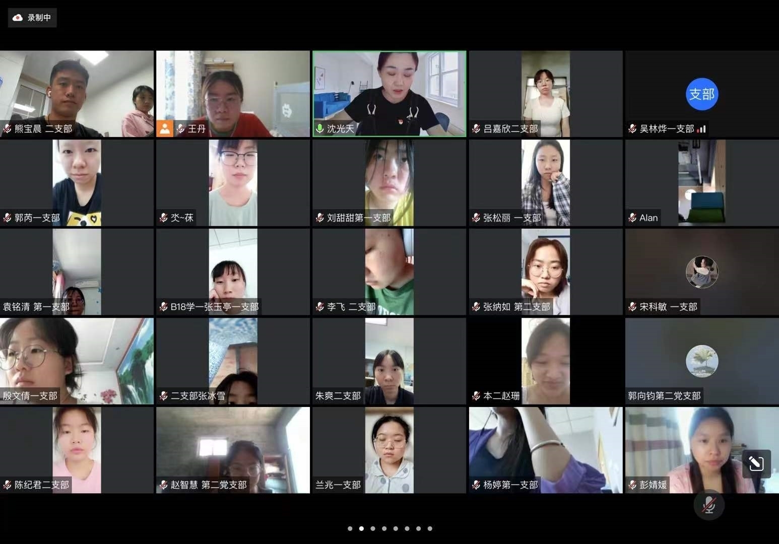 133010527543073361_10.jpg 133010527543073361_10.jpg