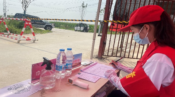 微信图片_20220917101927.png 微信图片_20220917101927.png