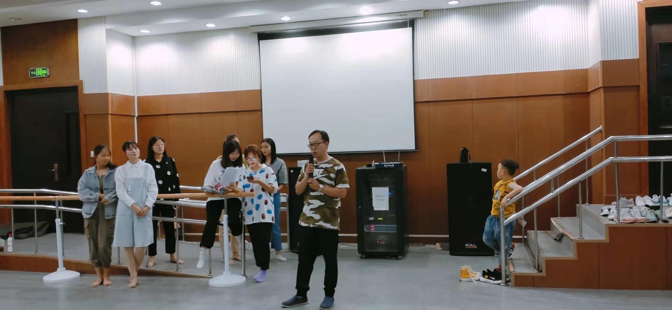 图片1.jpg 图片1.jpg