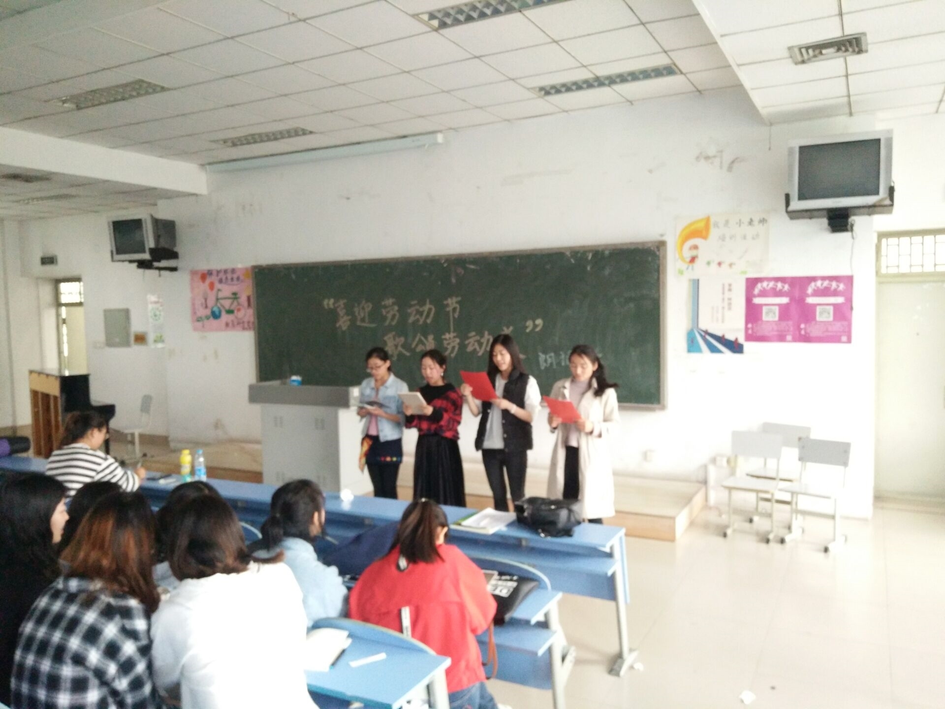 Cache_-503d44e604197bb6..jpg Cache_-503d44e604197bb6..jpg