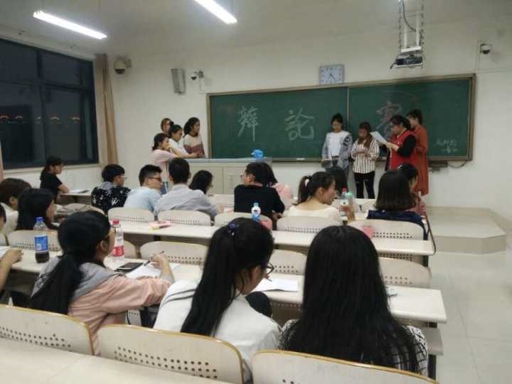 Cache_2a747809fbfd628d..jpg Cache_2a747809fbfd628d..jpg