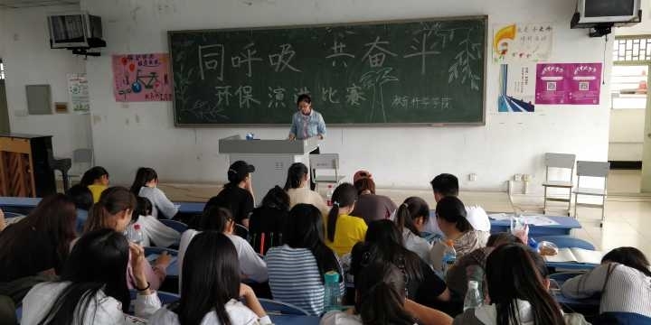 Cache_543db1ea4f178ff..jpg Cache_543db1ea4f178ff..jpg