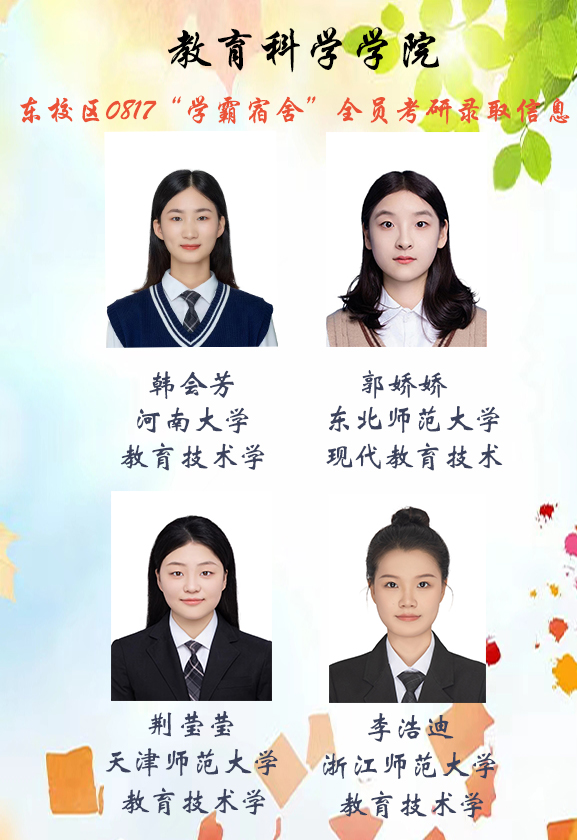 考研光荣榜图片.png 考研光荣榜图片.png