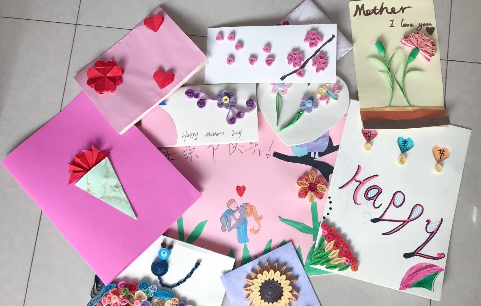 qq_pic_merged_1525945403936.jpg qq_pic_merged_1525945403936.jpg