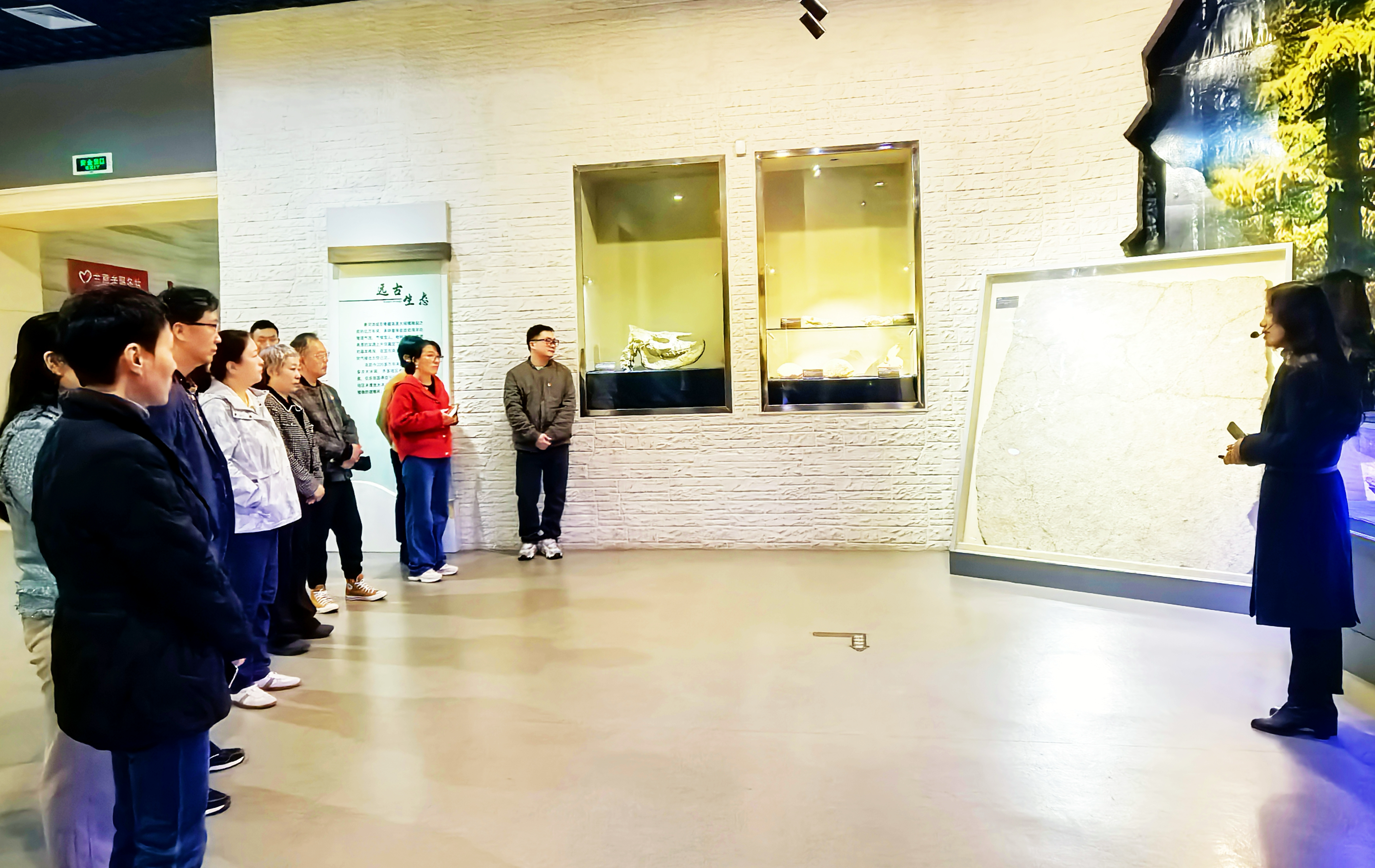 图片3.png 图片3.png