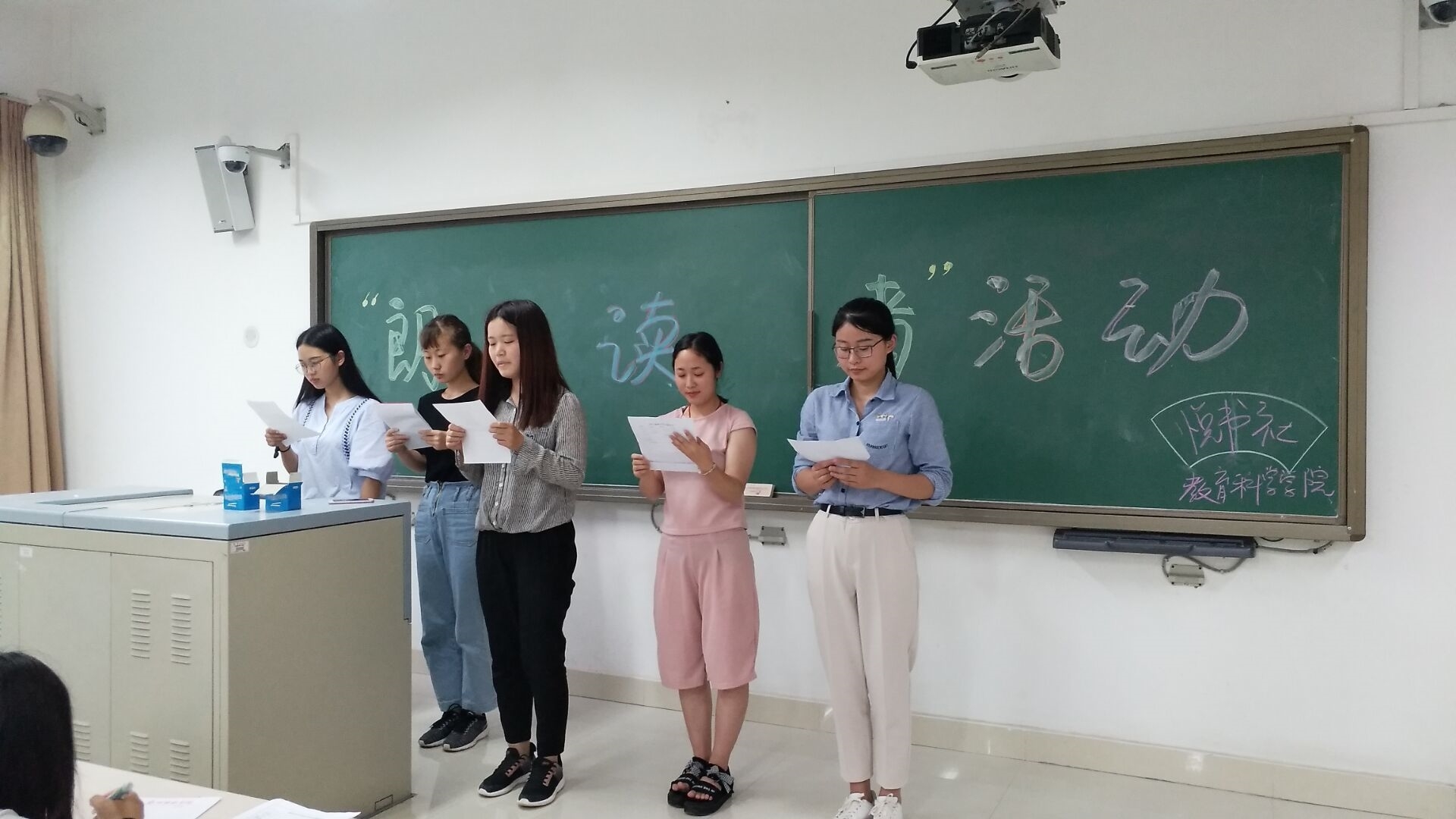 Cache_-3a6f518c920c5821..jpg Cache_-3a6f518c920c5821..jpg